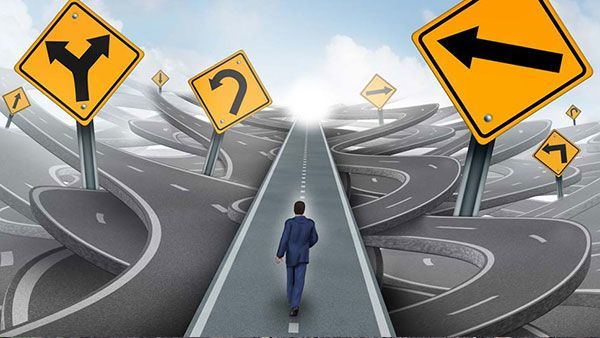 Игры ПДД Игры ПДД