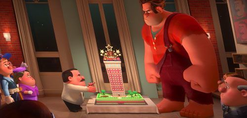 Игры переделки Игры переделки