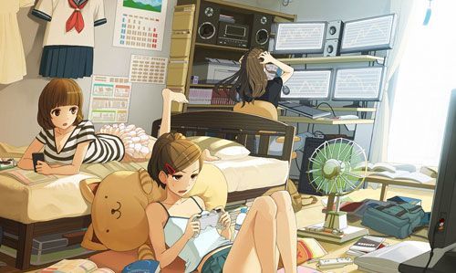 Игры переделки Игры переделки