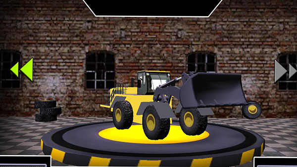 Игры Погрузчик Игры Погрузчик