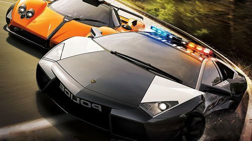 Игры Полиция Игры Полиция