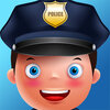 Игры Полиция Игры Полиция