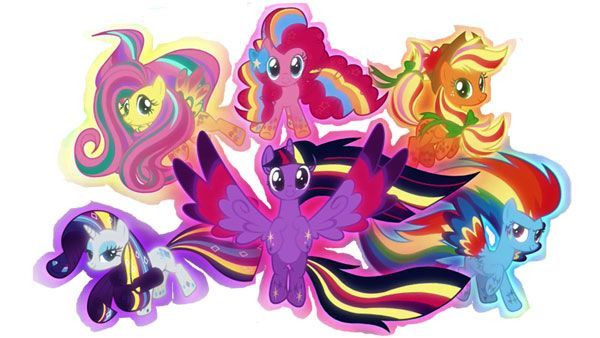 Игры Пони креатор Игры Пони креатор