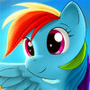Игры Пони