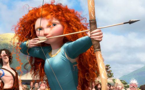 Игры Приключения Игры Приключения