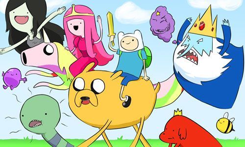 Игры Приключения Игры Приключения