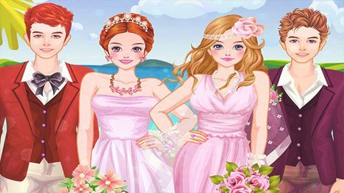 Игры Про любовь Игры Про любовь