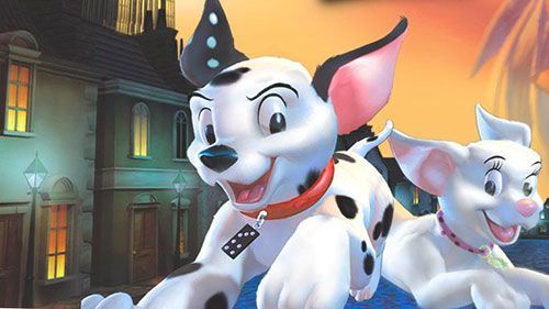 Игры Про собак Игры Про собак