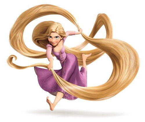 Игры Рапунцель Игры Рапунцель