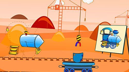 Игры Развивающие Игры Развивающие