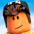 Игры Роблокс