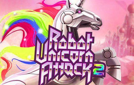 Игры Роботы Игры Роботы