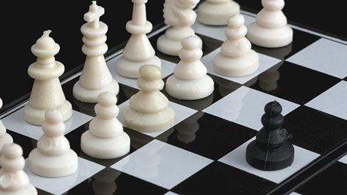 Игры Шахматы Игры Шахматы