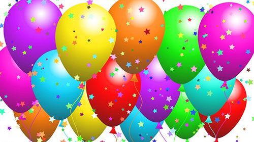 Игры Шарики Игры Шарики