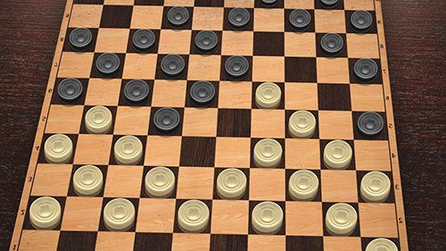 Игры Шашки Игры Шашки