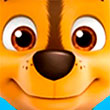 Игры Щенячий патруль Игры Щенячий патруль