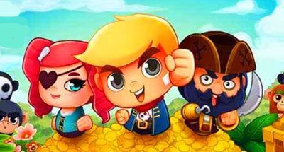 Игры Школа Игры Школа