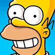 Игры Симпсоны