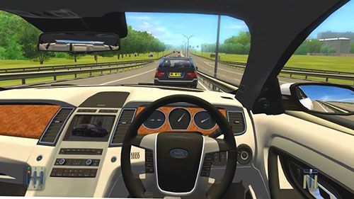 Игры Симуляторы Игры Симуляторы