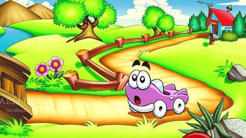 Игры Смешные Игры Смешные