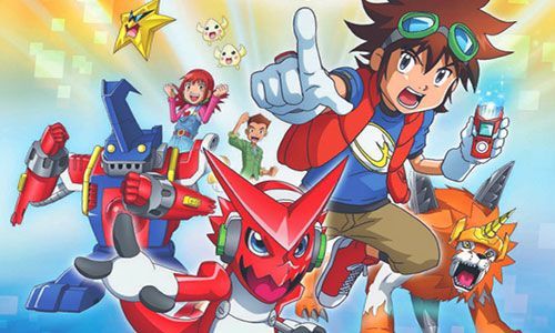 Игры Смешные Игры Смешные