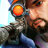Игры Снайпер