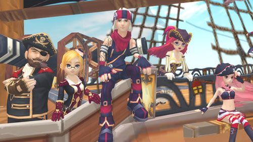 Игры Сокровища Игры Сокровища