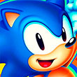 Игры Соник Игры Соник