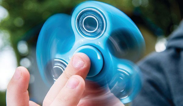 Игры Спиннер Игры Спиннер