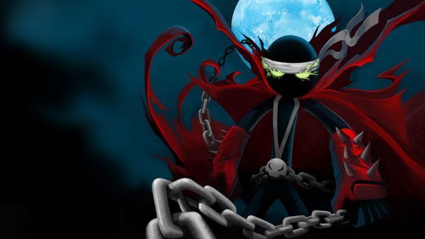 Игры Стикмен Игры Стикмен