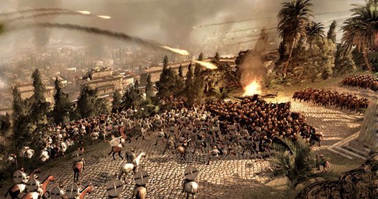 Игры стратегии Игры стратегии