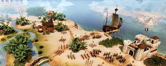 Игры стратегии Игры стратегии