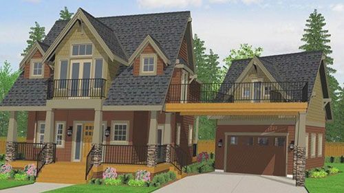 Игры Строить дом Игры Строить дом