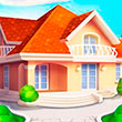 Игры Строить дома