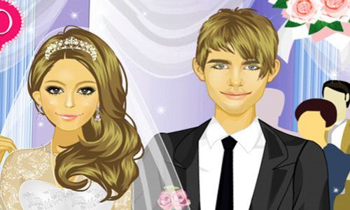 Игры Свадьба Игры Свадьба