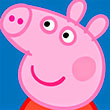 Игры Свинка Пеппа Игры Свинка Пеппа