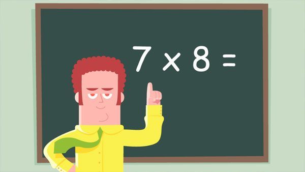 Игры Таблица Умножения Игры Таблица Умножения