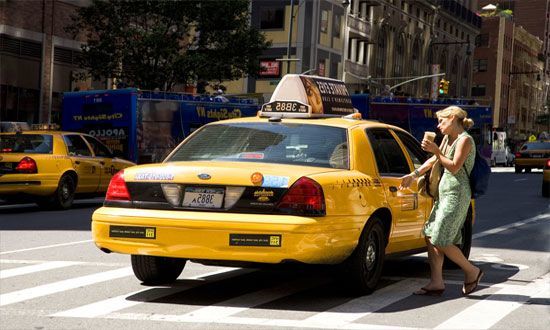 Игры Такси Игры Такси