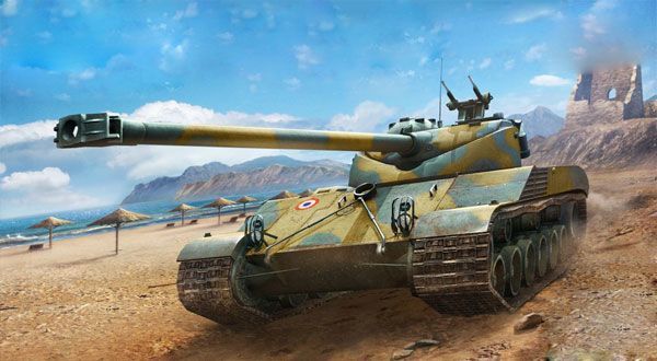 Игры Танки Игры Танки