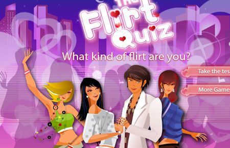 Игры Тесты Игры Тесты