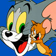 Игры Том и Джерри