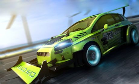 Игры Тюнинг Игры Тюнинг