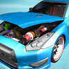 Игры Тюнинг Игры Тюнинг