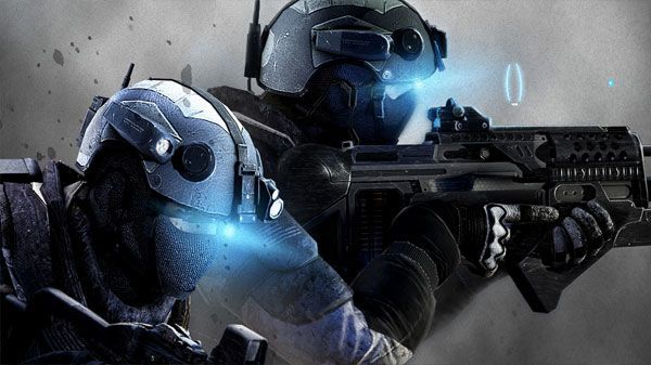 Игры Воюй и стреляй Игры Воюй и стреляй