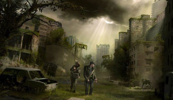 Игры Выживание Игры Выживание