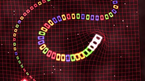 Игры Змейка Игры Змейка