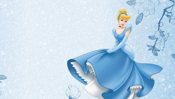 Игры Золушка Игры Золушка