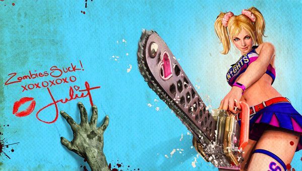 Игры Зомби Игры Зомби