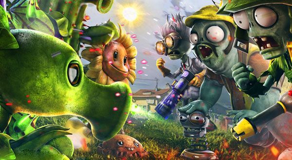 Игры Зомби Игры Зомби