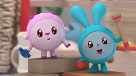 Изобретатели